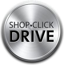 Shop Click Drive in Cincinnati, OH