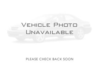2012 Chevrolet Traverse LT w/2LT