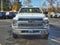 2022 Chevrolet Silverado 4500 HD Work Truck